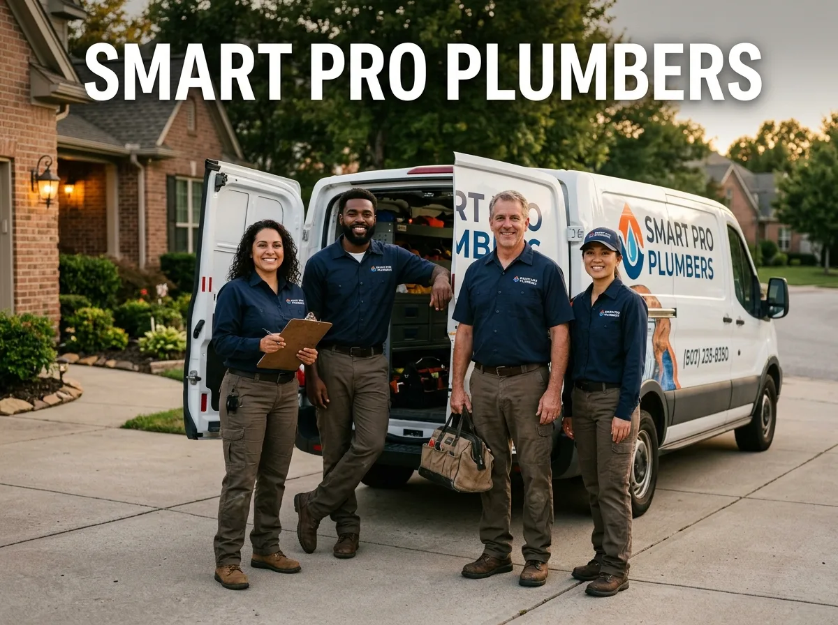 Water Heater Repair company in Broadway, VA